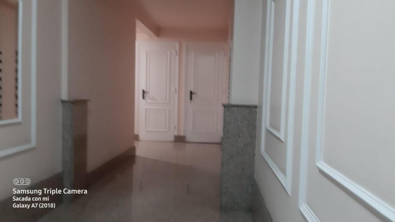 Apartamentos Virita Coqueto Apartamento Vacacional, Proximo A La Playa La Coruña Esterno foto